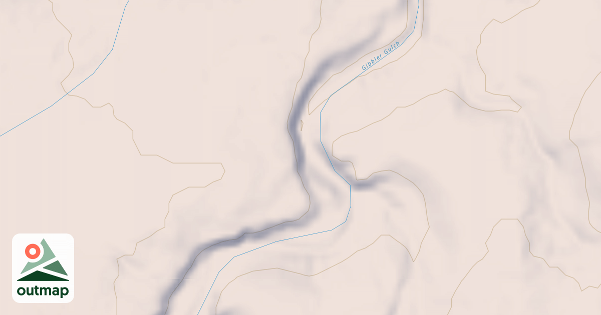 Map of 017