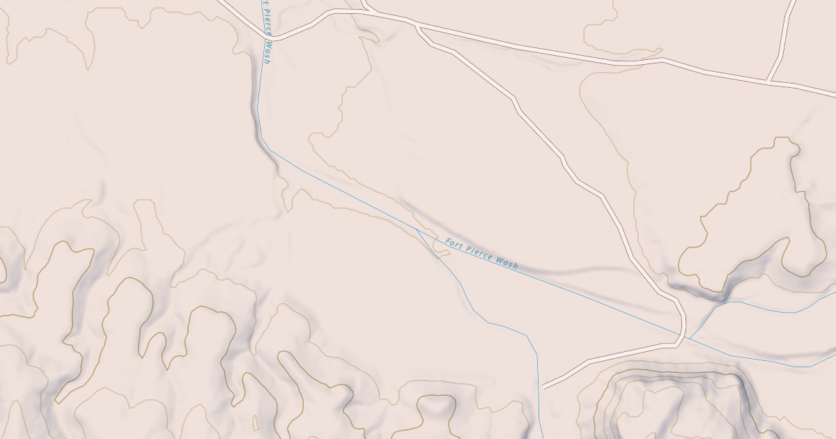 Map preview of 2059