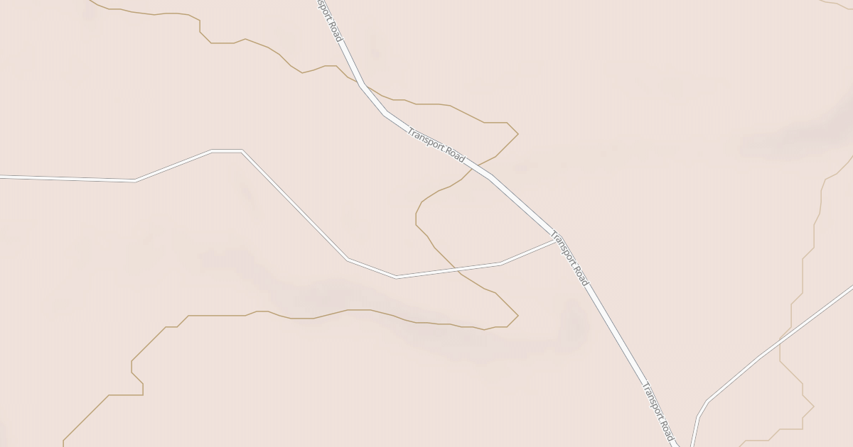Map preview of BLM National GTLF Public Motorized Roads 1c05b954-a6f9-43c1-b3b7-2270b3398b40