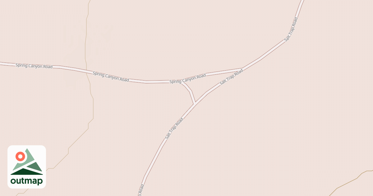 Map of BLM National GTLF Public Motorized Roads a0e2f18b-1e5d-4e0b-97e0-96d886d7fd7e