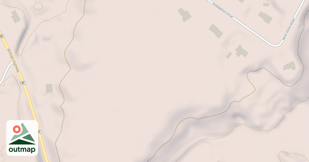 Map of USGS National Digital Trails b76b5f3e-6062-49b6-a2f9-b1a9485ff9b7