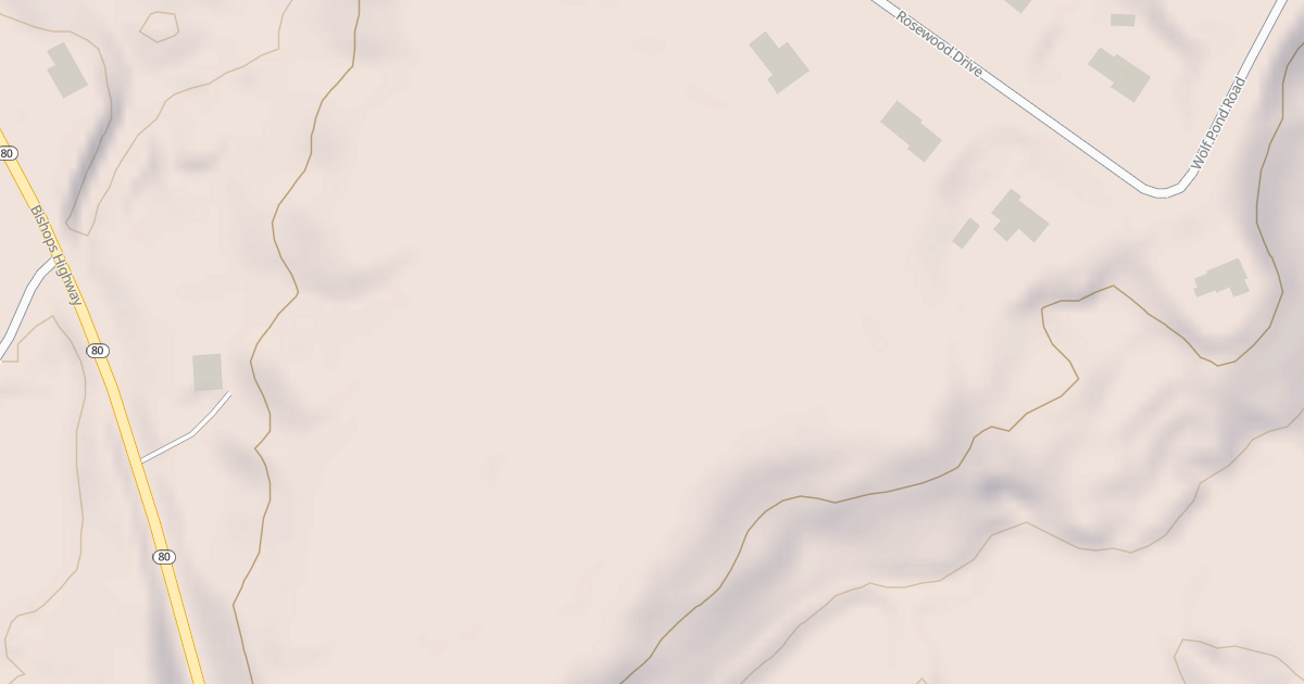 Map preview of USGS National Digital Trails b76b5f3e-6062-49b6-a2f9-b1a9485ff9b7