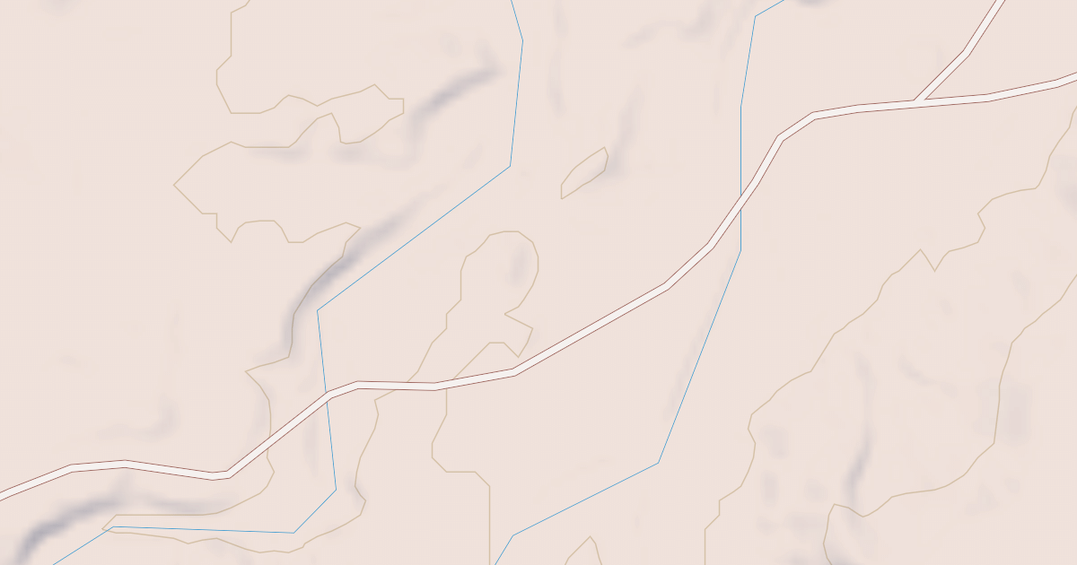 Map preview of 2066
