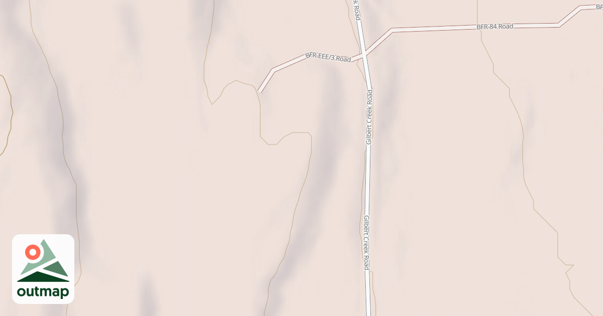 Map of BFR-EEE/3