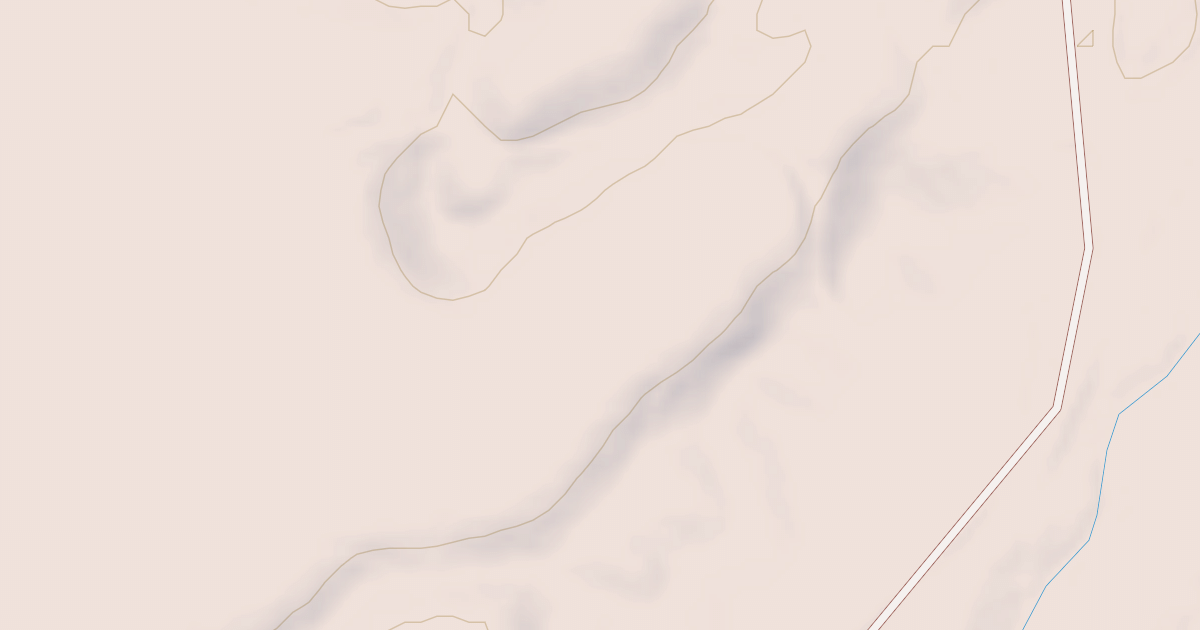 Map preview of ED-10