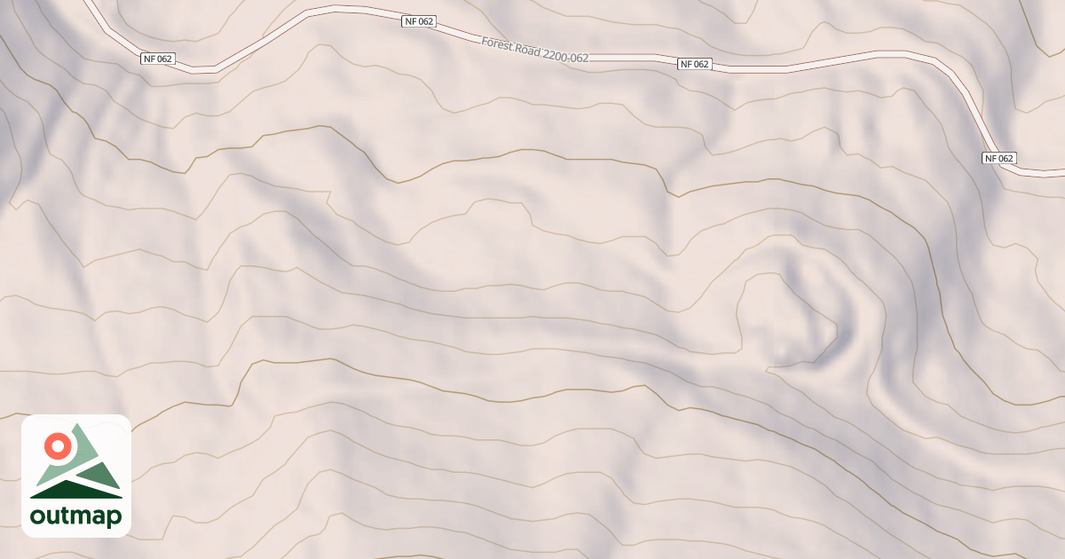 Map of 1136C