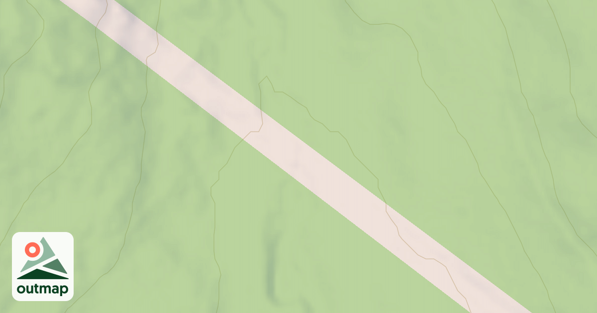 Map of 2