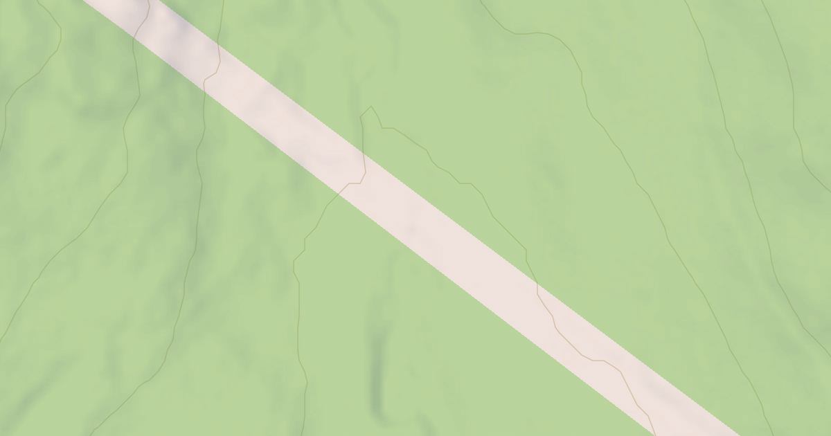 Map preview of 2
