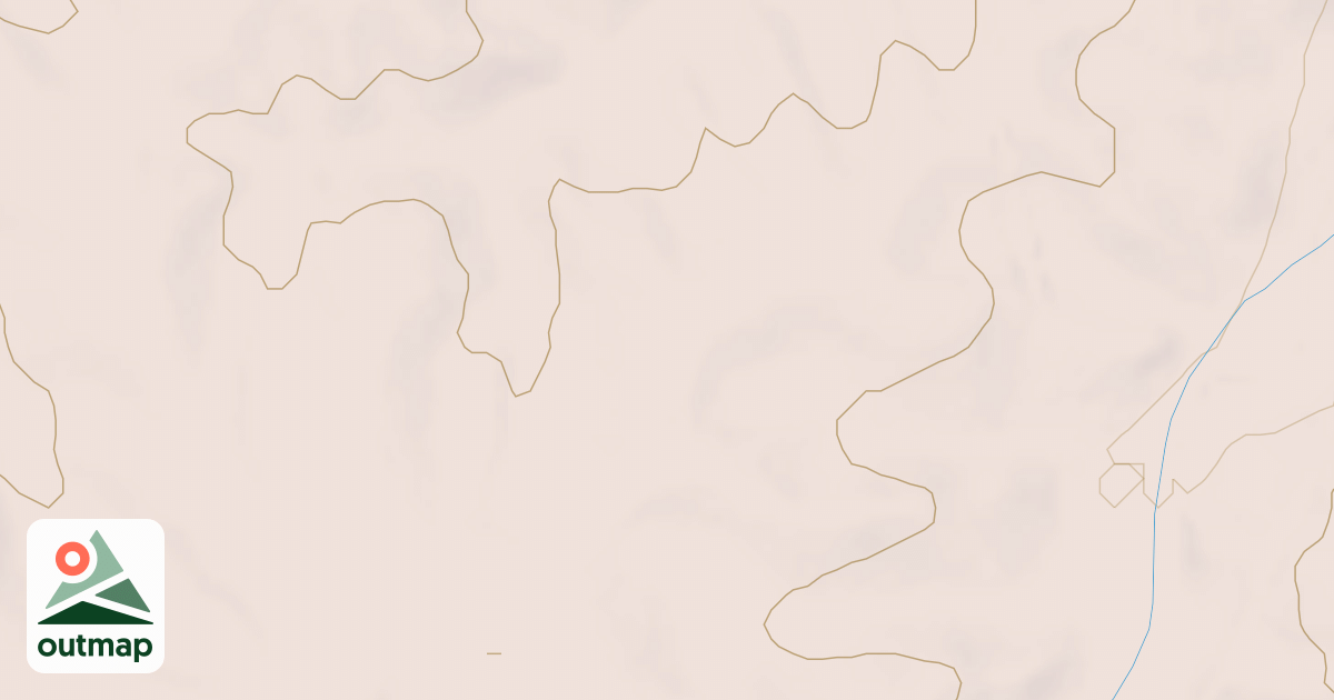 Map of 2432