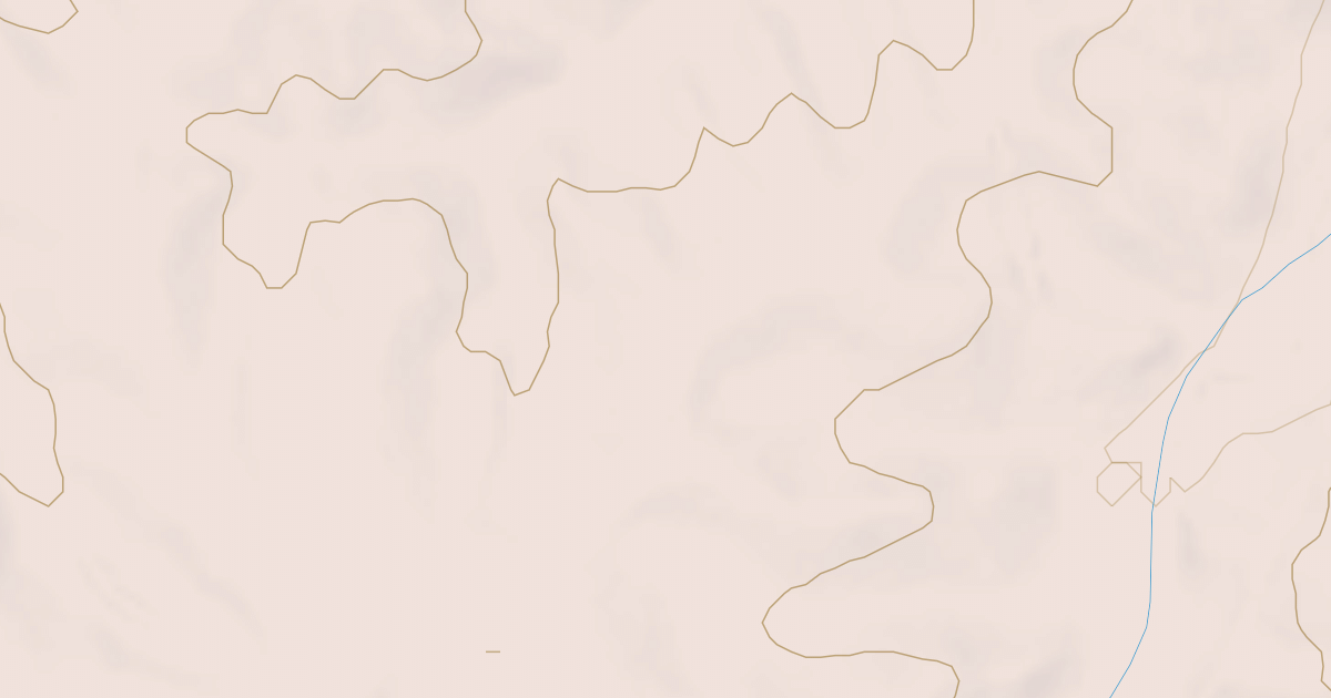 Map preview of 2432