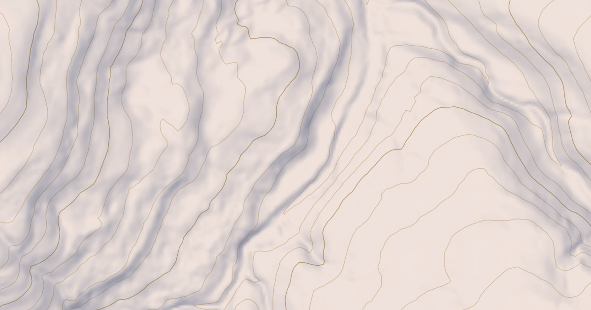 Map preview of USFS Motor Vehicle Use Map Roads {03B323C6-8F7F-43F7-A4C1-F4D6E212630F}