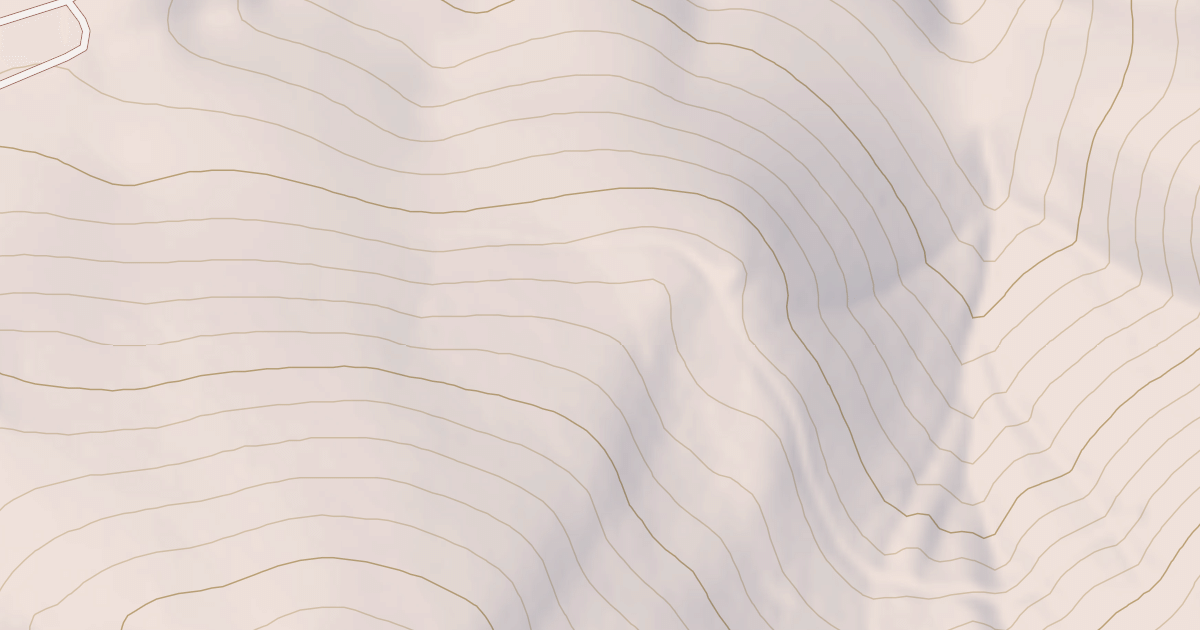 Map preview of POLE SPUR