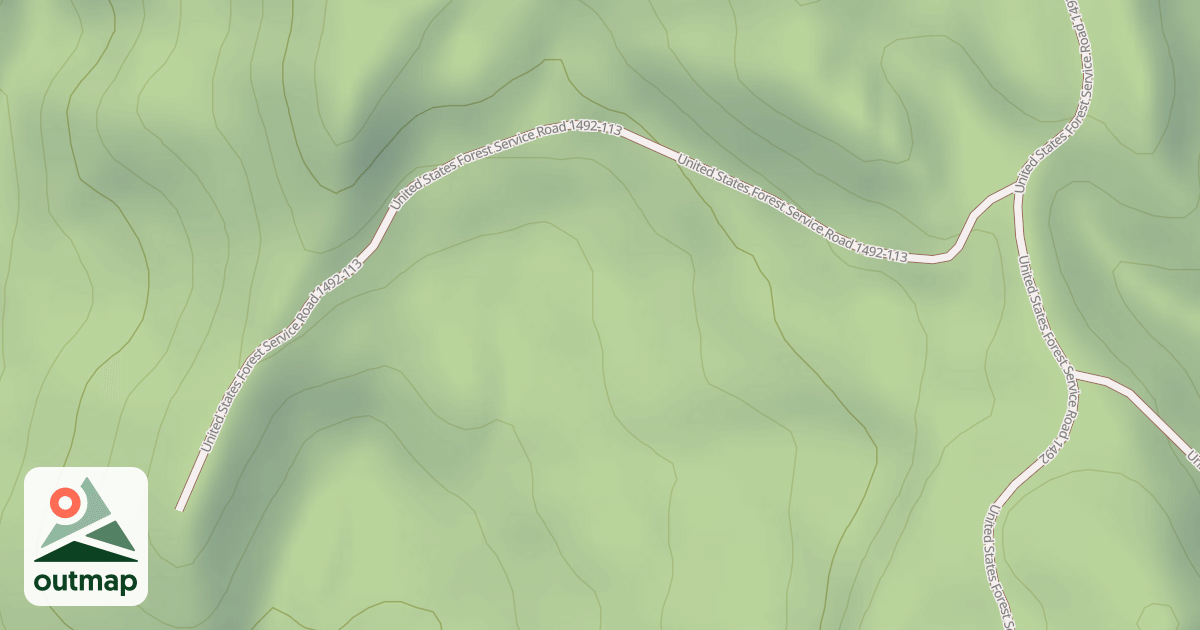 Map of EAGLE