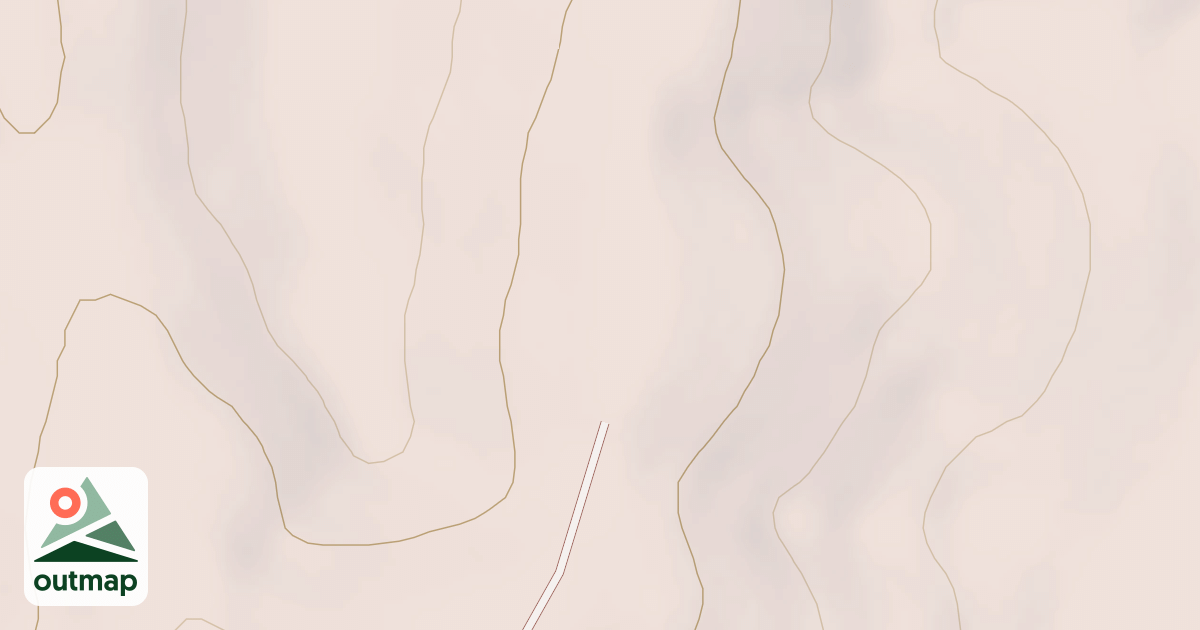 Map of CHAPEL HILL SCHOOL
