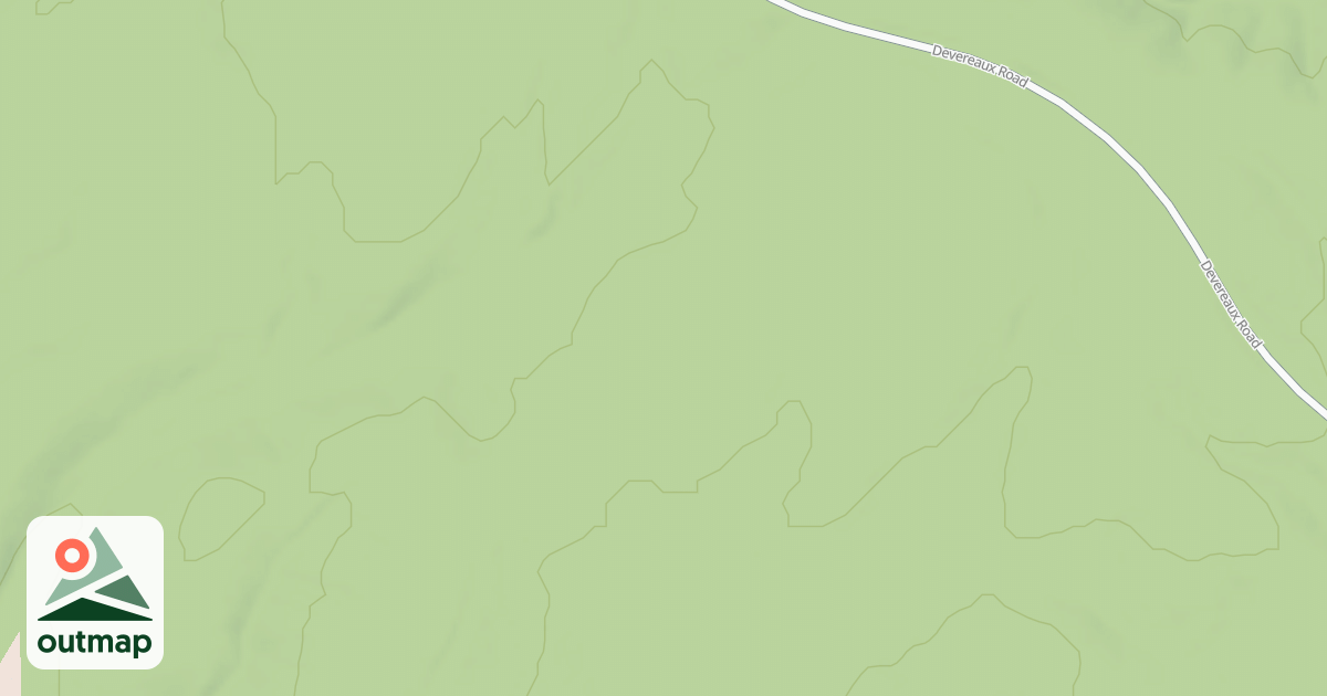 Map of PRICE