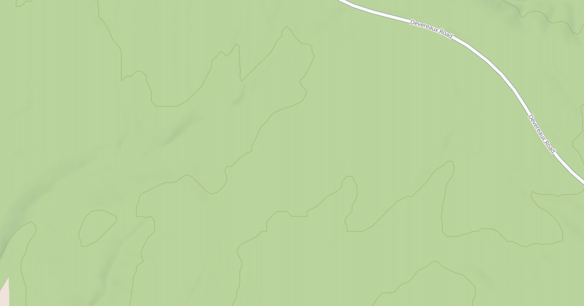 Map preview of PRICE