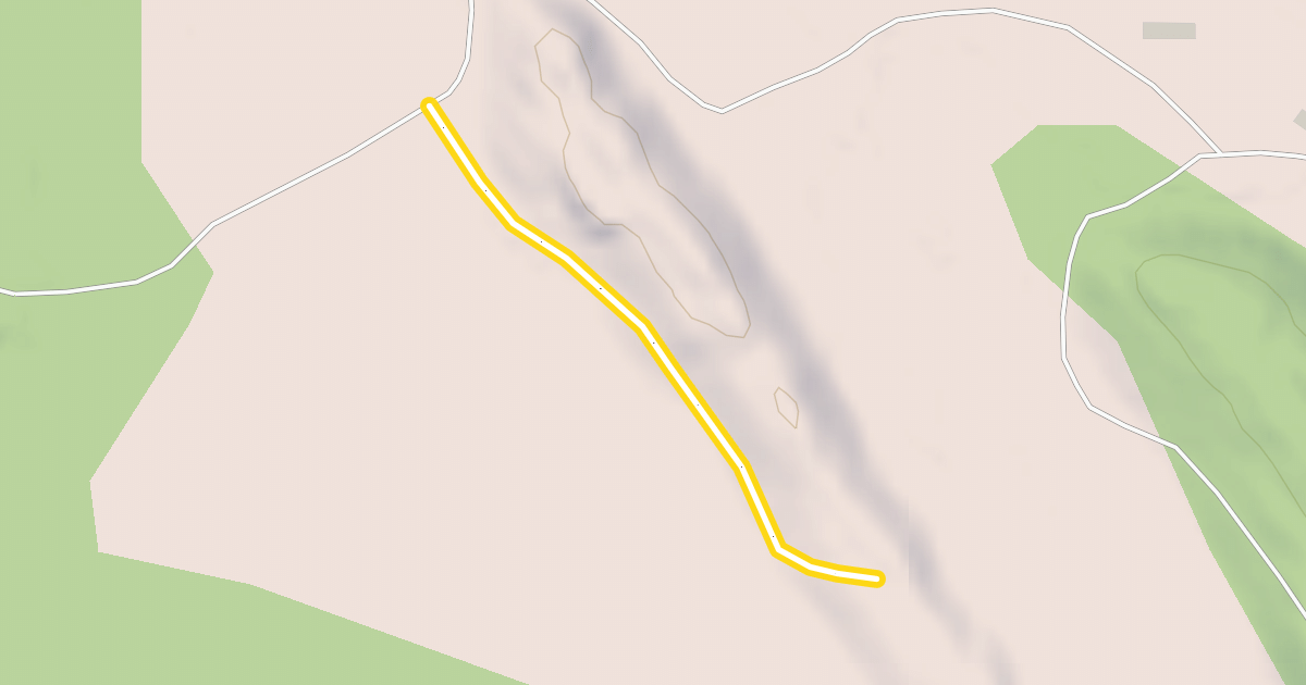 Map preview of Lower Treehouse