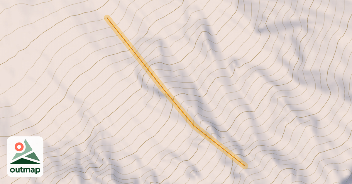 Map of Snorkel Door