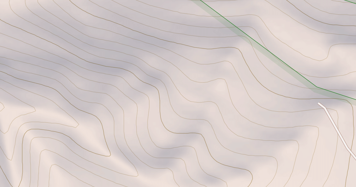 Map preview of STRIP MINE