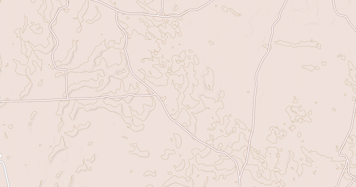Map preview of BURN