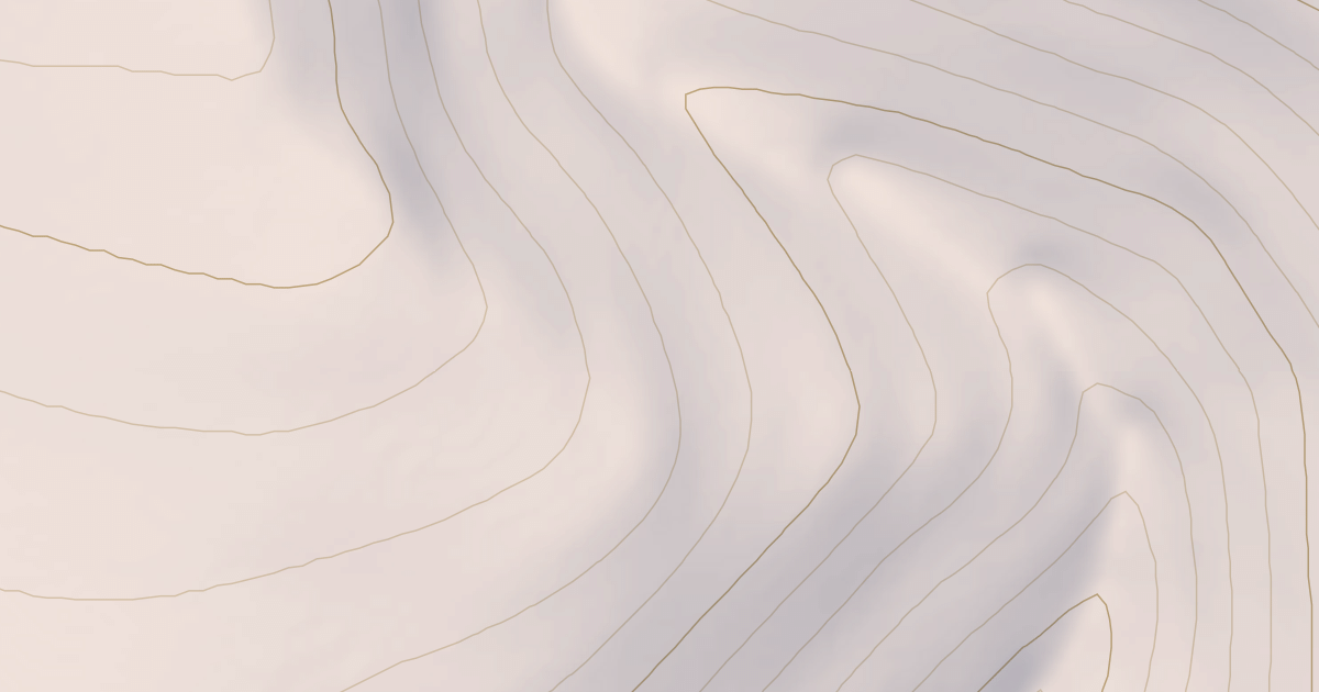 Map preview of Lost Stove
