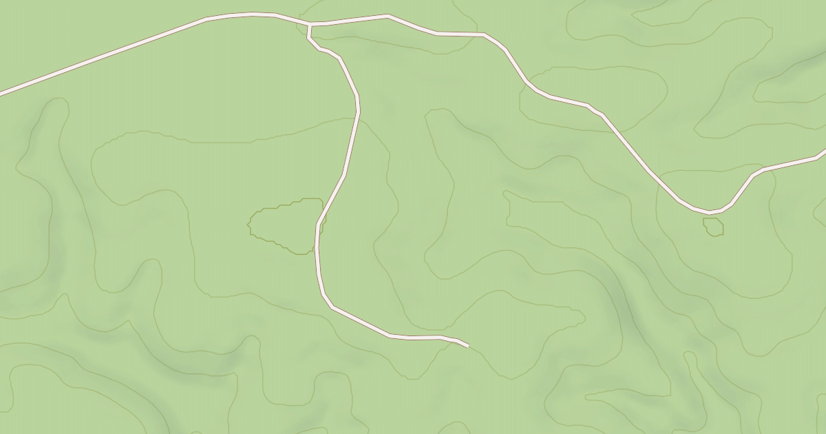 Map preview of OWENMONT