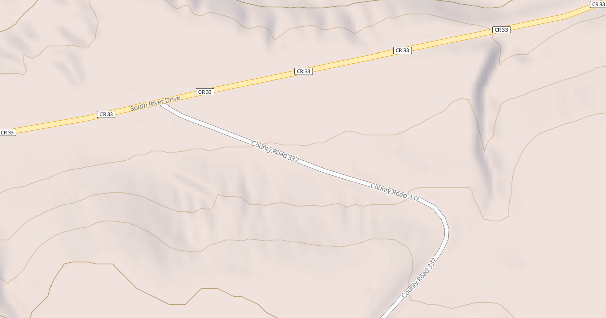 Map preview of BLM National GTLF Public Motorized Roads 5abf4def-492c-433b-9235-4333caddefce