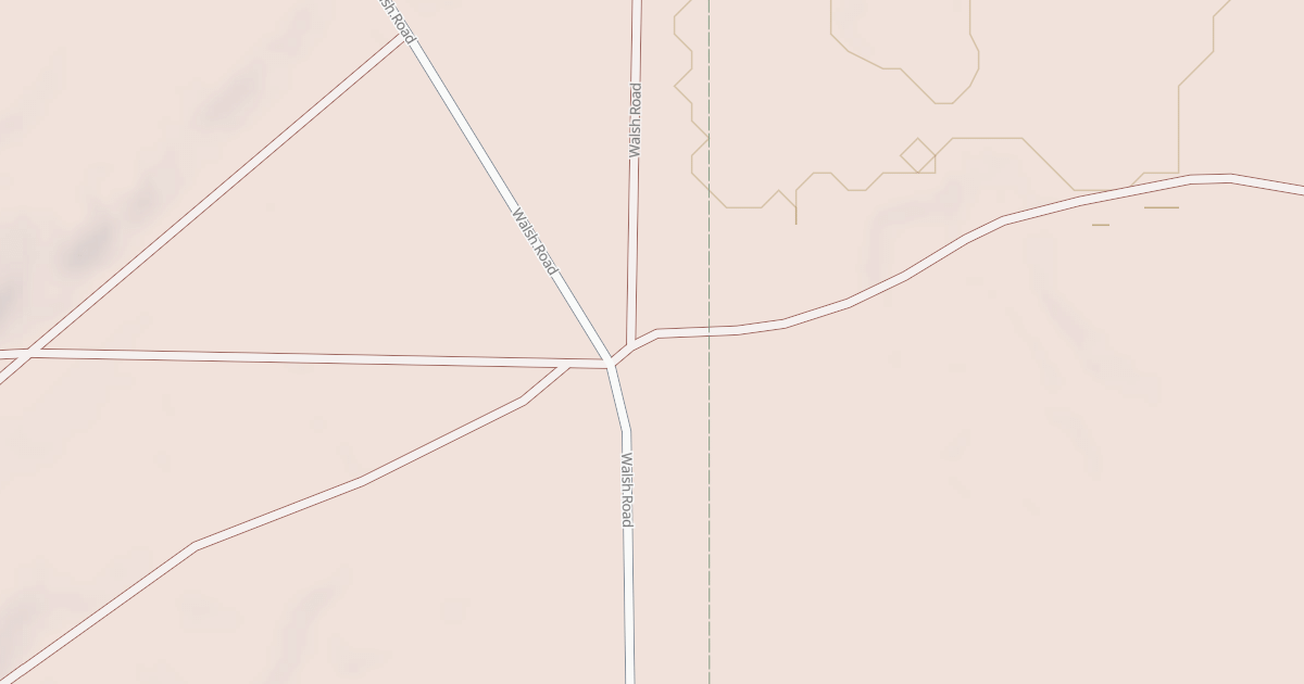 Map preview of Lp9