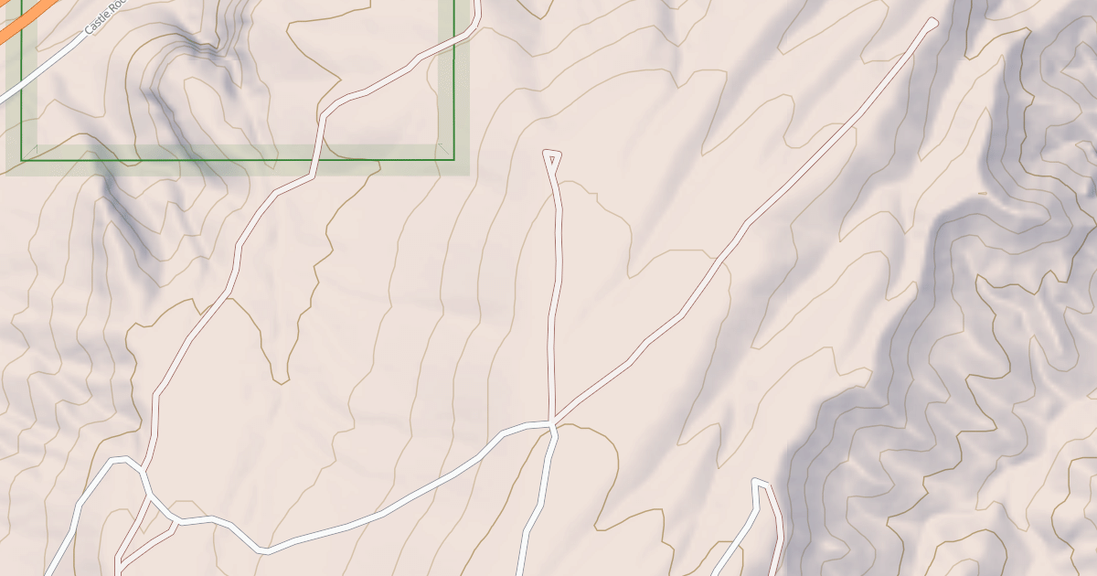 Map preview of 41066