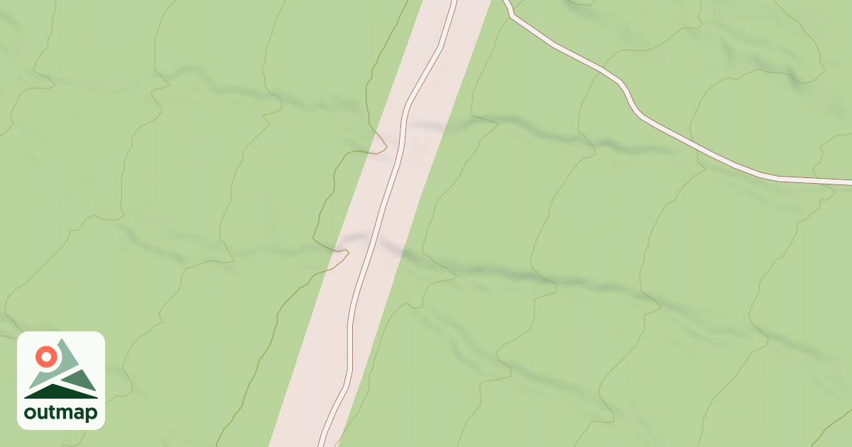 Map of 114