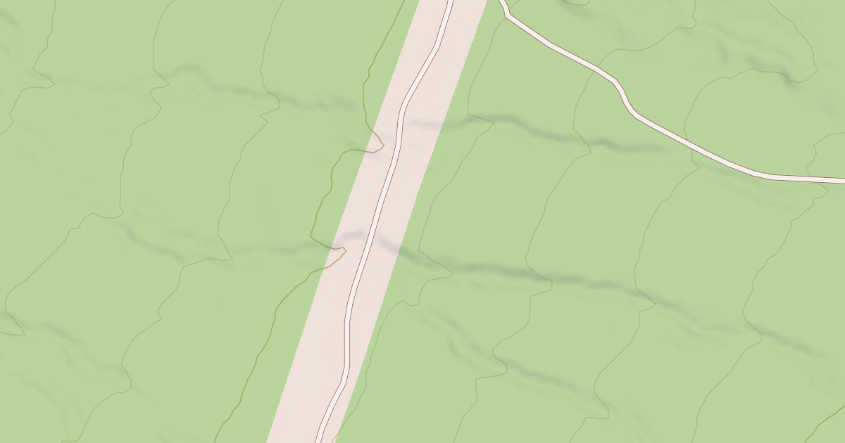 Map preview of 114