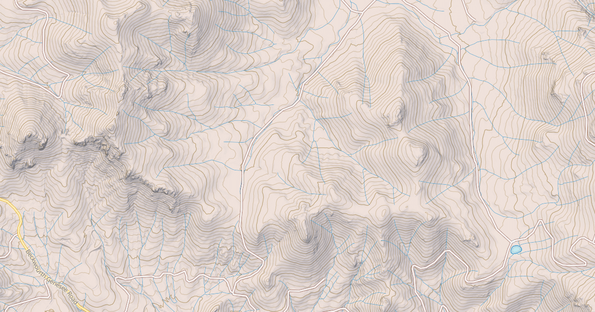 Map preview of CRAZY BOB