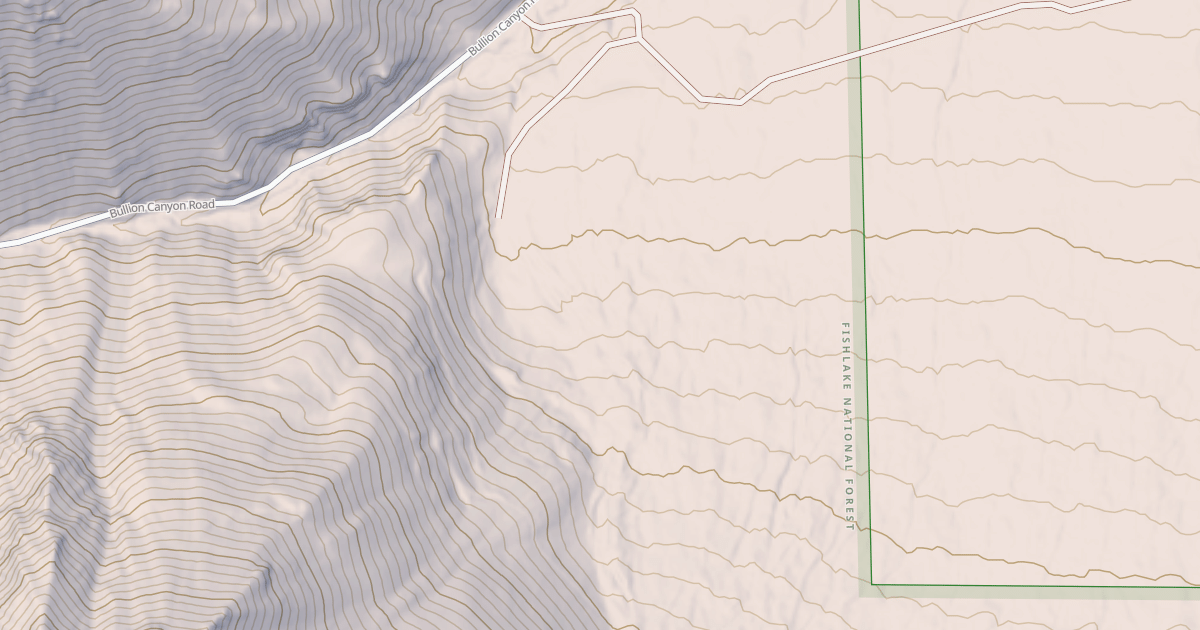 Map preview of 41106