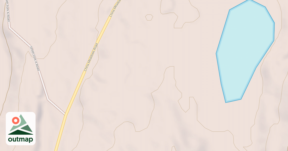 Map of BL-EEEE/2-45155