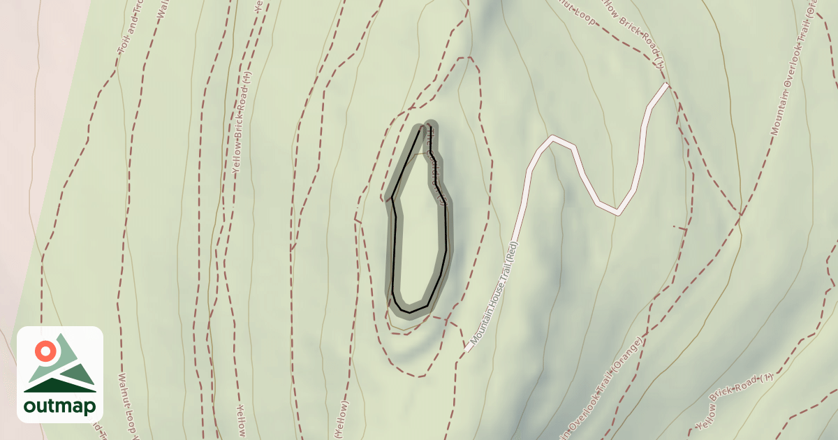 Map of The Cauldron (5)