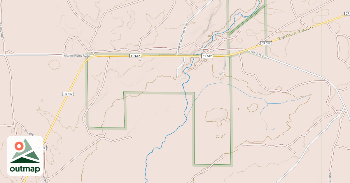 Map of Lp4