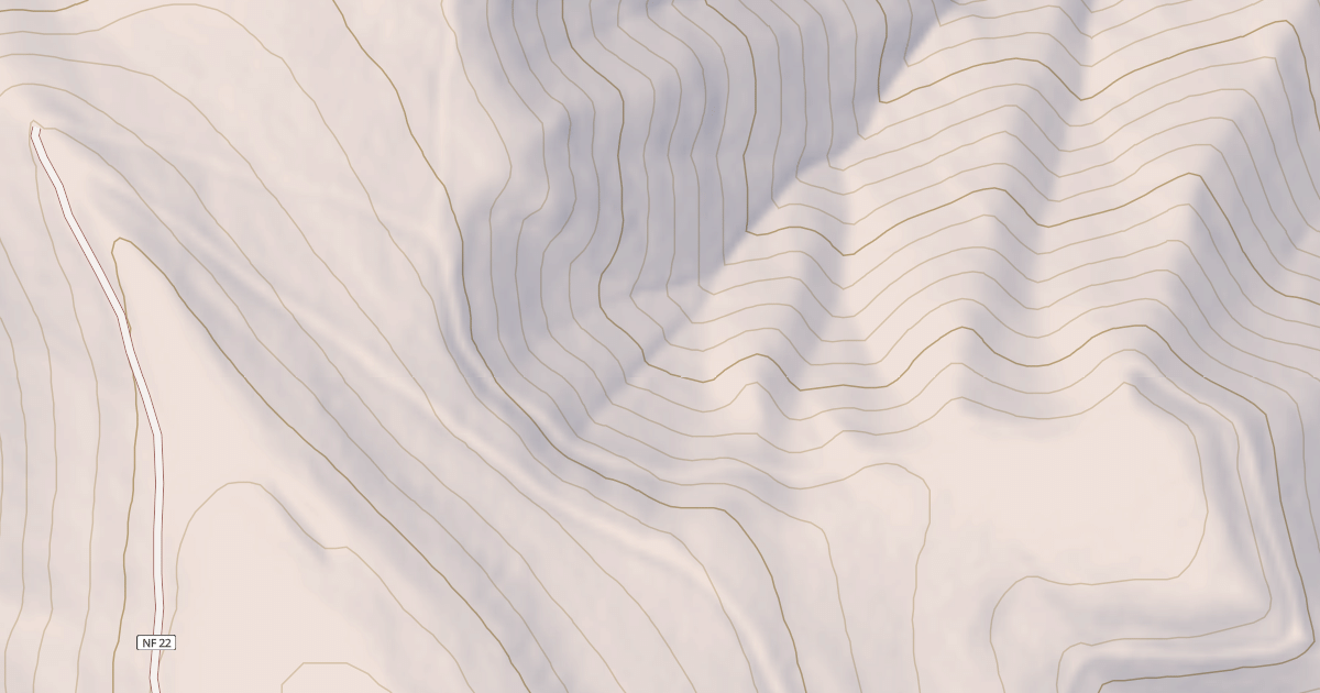 Map preview of O-3130026