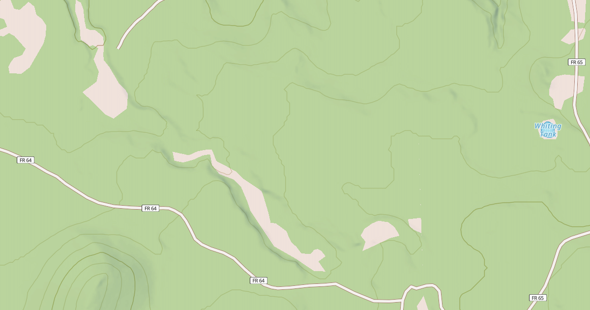 Map preview of KITCHEN SPR. TS.