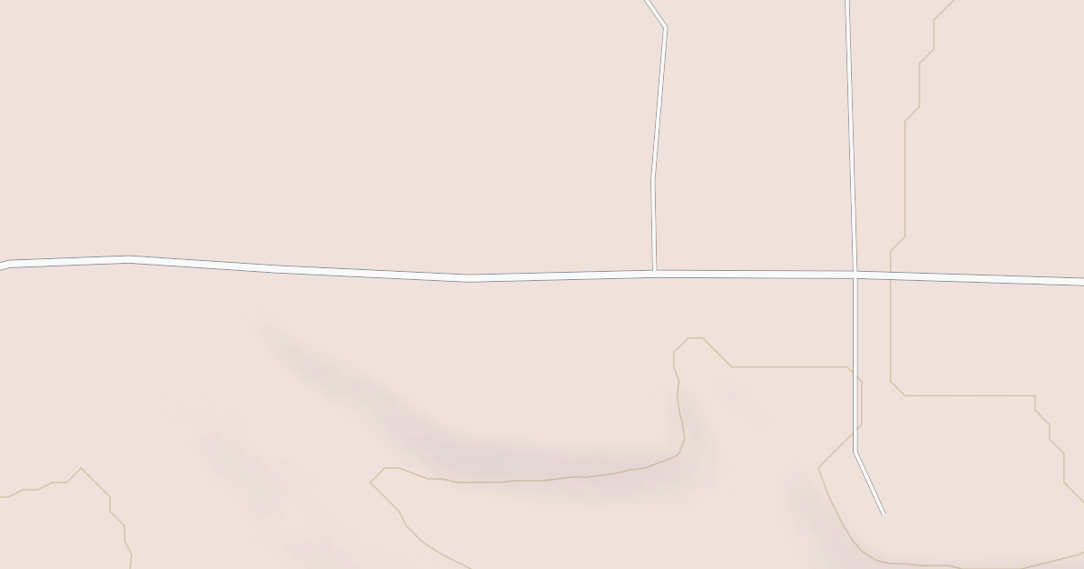 Map preview of BLM National GTLF Public Motorized Roads 1556b0de-9f0f-485b-b3db-cdab9c2b663e