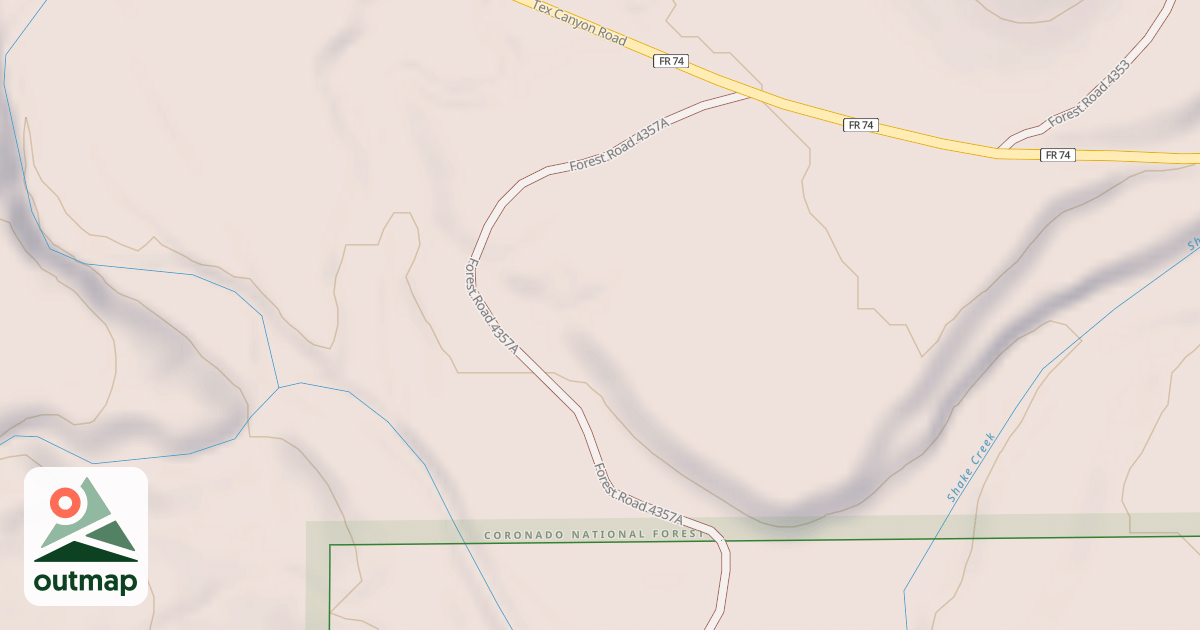 Map of LIMESTONE