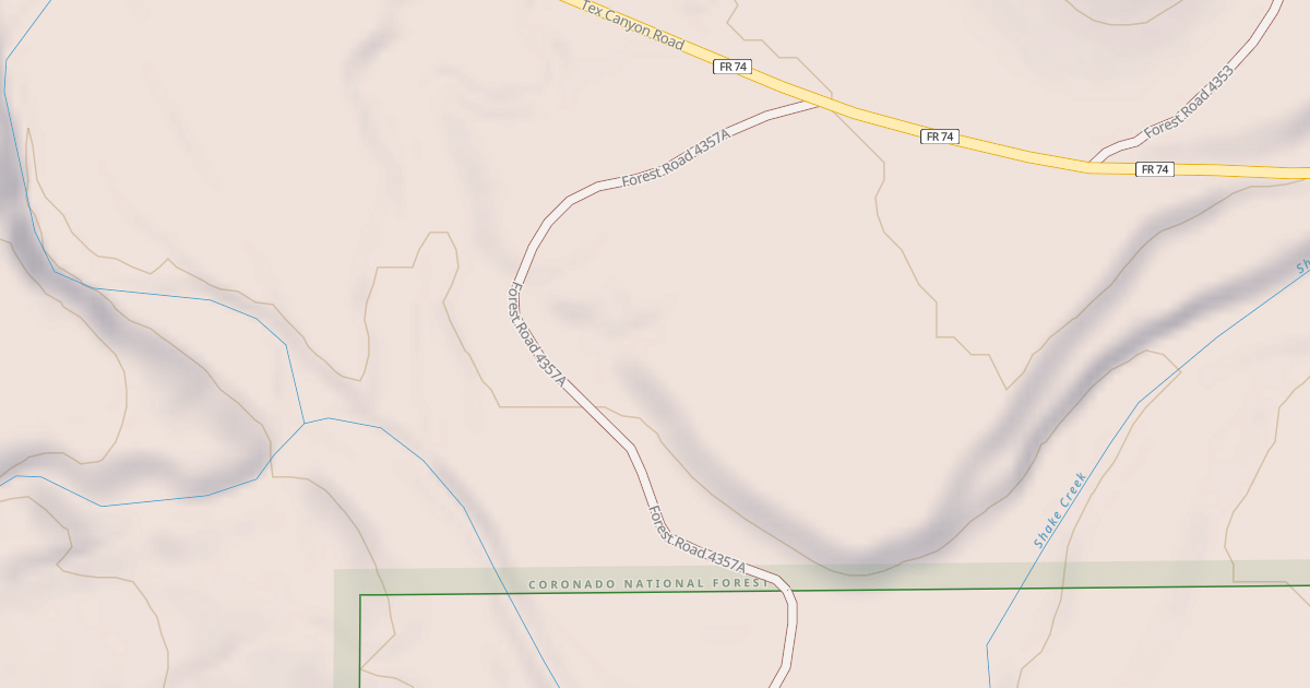 Map preview of LIMESTONE