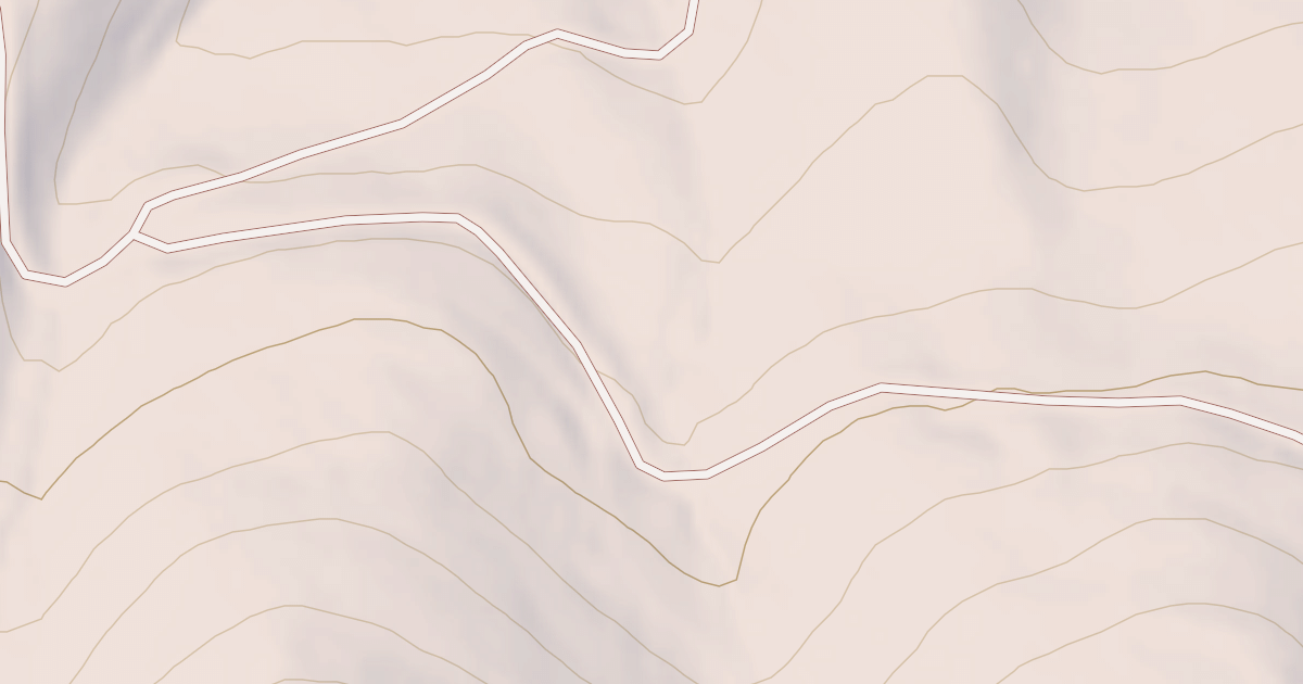 Map preview of DEC91 1.0-1.7