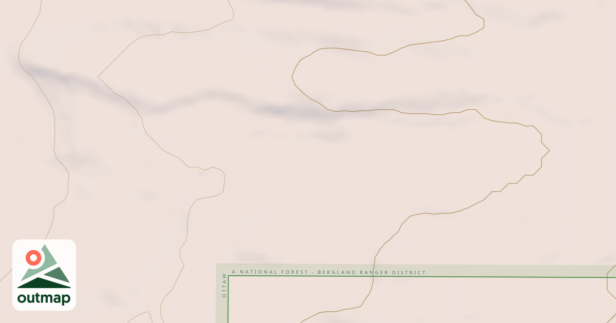 Map of Nfst-235-D