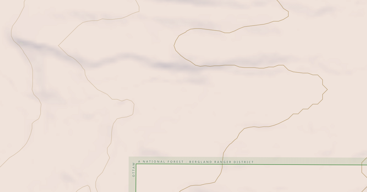 Map preview of Nfst-235-D