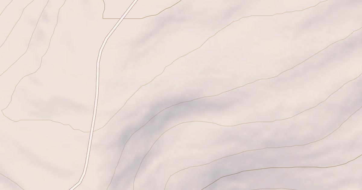 Map preview of BLM National GTLF Public Motorized Roads 899acb06-86b8-4ad3-841c-e61eb862e16c