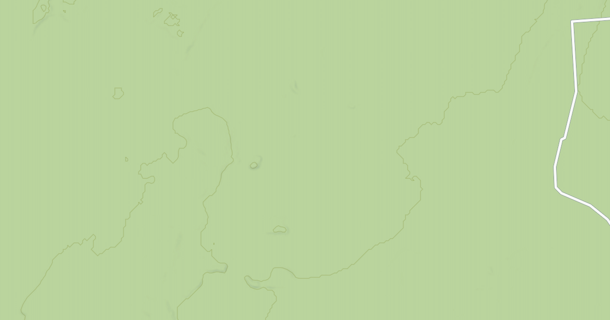 Map preview of FR 280A