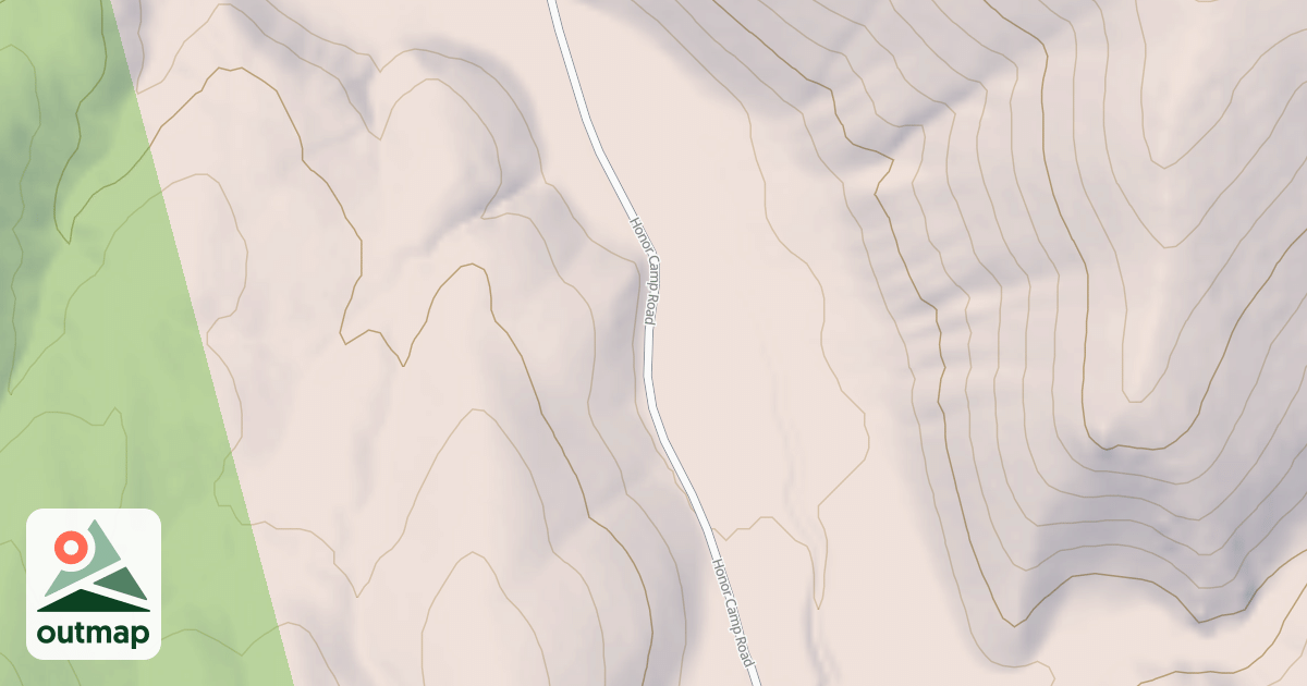 Map of BLM National GTLF Public Motorized Roads 4ad36955-1e8b-49b4-8e76-e88268c5cf9a