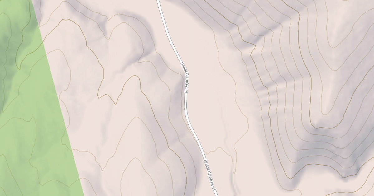 Map preview of BLM National GTLF Public Motorized Roads 4ad36955-1e8b-49b4-8e76-e88268c5cf9a