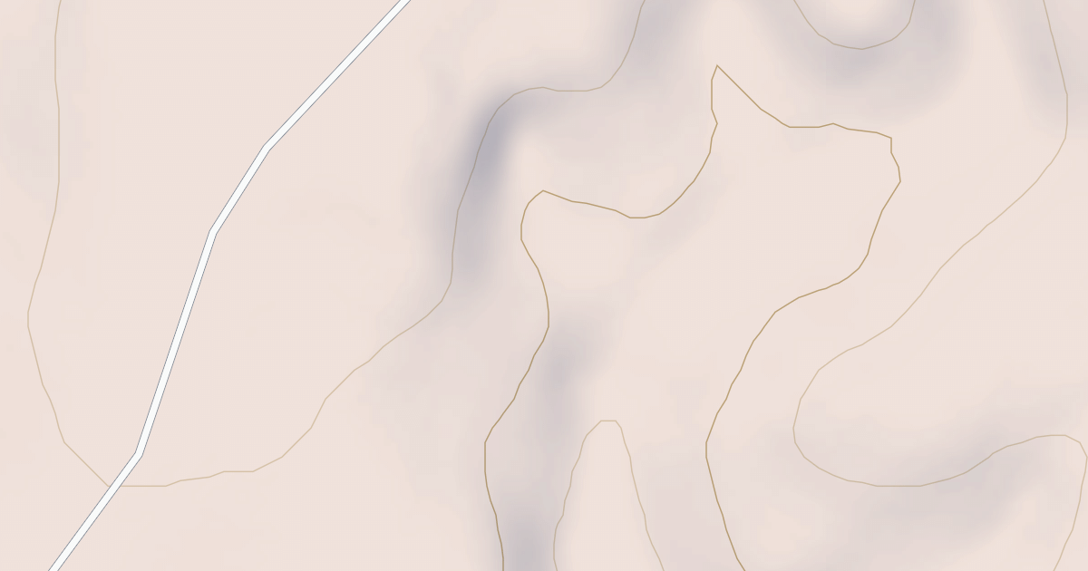Map preview of BLM National GTLF Public Motorized Roads a04fc237-1cb4-49a9-b000-a8d6c47df71b
