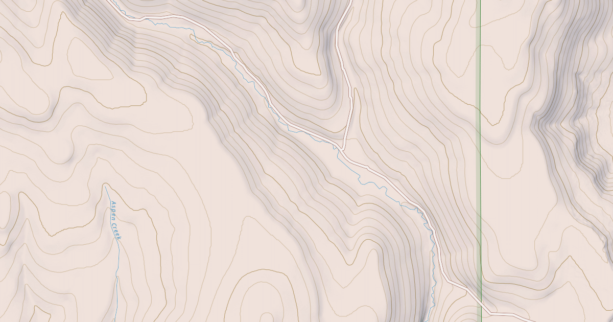 Map preview of MAJOR LOCAL MRS